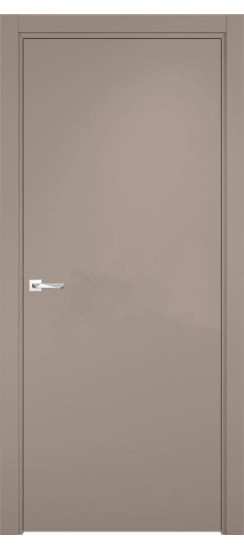 Севилья 32 ДПГ Софт мокко | Софт мокко, 2000*900