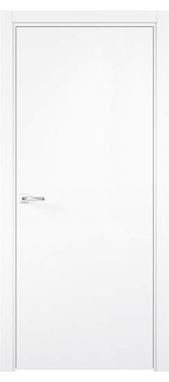 Севилья 32 ДПГ Софт айс | Софт айс, 2000*900