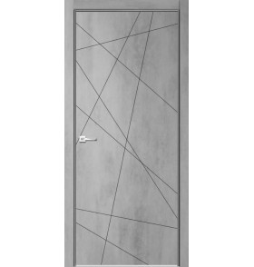 Севилья 26 Бетон светлый