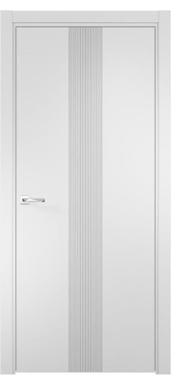 Севилья 16 Софт айс | Софт айс, 2000*900