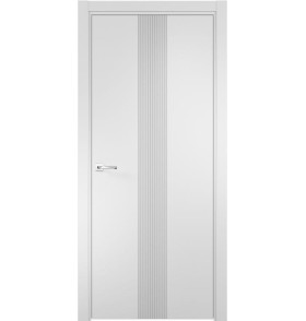 Севилья 16 Софт айс