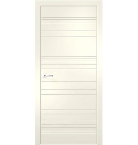 Севилья 20 Софт панакота