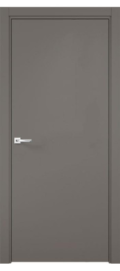 Севилья 32 ДПГ Софт графит | Софт графит, 2000*600