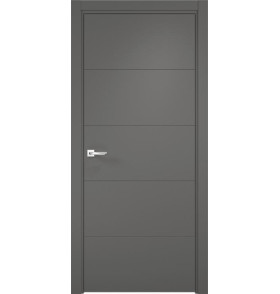 Севилья 21 Софт графит