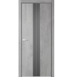 Севилья 16 Бетон светлый