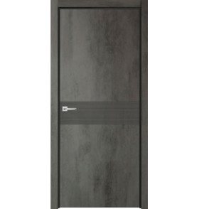 Севилья 17 Бетон темный