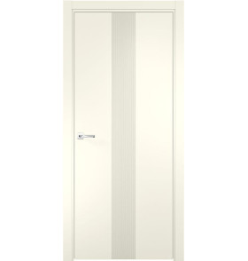 Севилья 16 Софт панакота