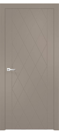 Севилья 10 Софт мокко | Софт мокко, 2000*600