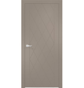 Севилья 10 Софт мокко