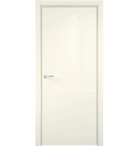 Севилья 32 ДПГ Софт панакота