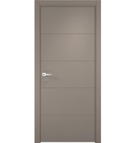 Севилья 21 Софт мокко