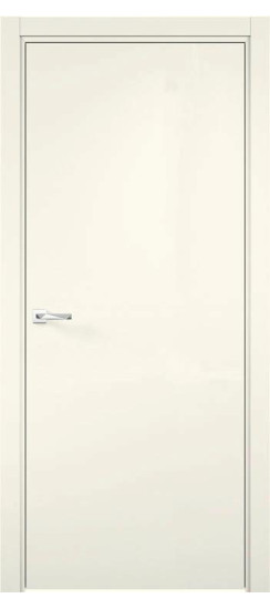 Севилья 32 ДПГ Софт панакота | Софт панакота, 2000*600