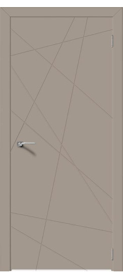 Севилья 26 Софт мокко | Софт мокко, 2000*600