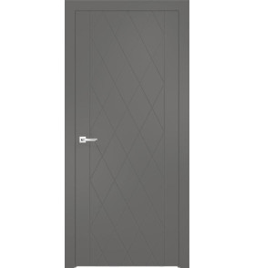 Севилья 10 Софт графит