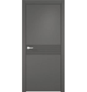 Севилья 17 Софт графит