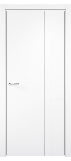 Севилья 02 Софт айс | Софт айс, 2000*700