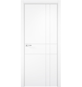 Севилья 02 Софт айс