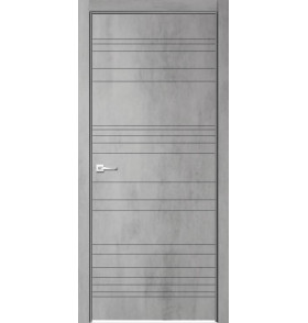 Севилья 20 Бетон светлый