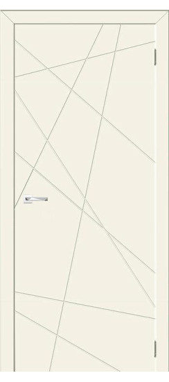 Севилья 26 Софт панакота | Софт панакота, 2000*900