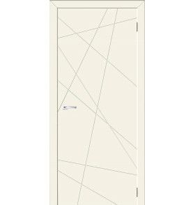 Севилья 26 Софт панакота