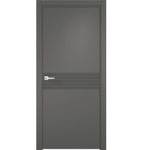 Севилья 17 Софт графит