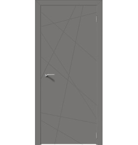 Севилья 26 Софт графит