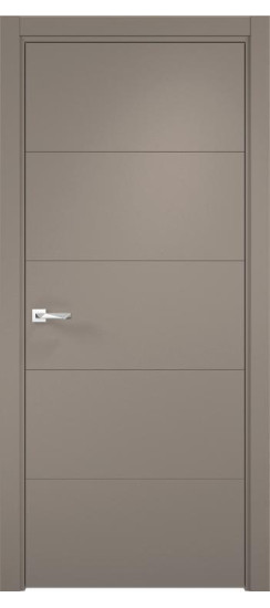 Севилья 21 Софт мокко | Софт мокко, 2000*600