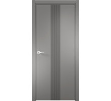 Севилья 16 Софт графит