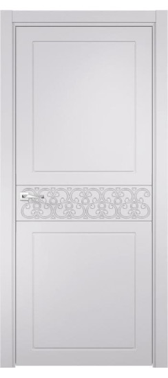 Севилья 07 Софт айс | Софт айс, 2000*800