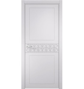 Севилья 07 Софт айс