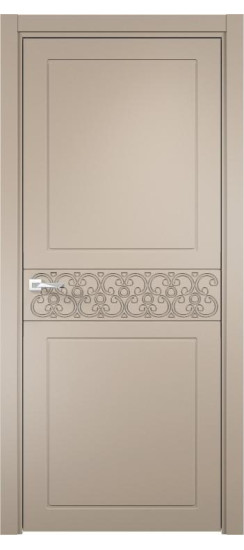 Севилья 07 Софт мокко | Софт мокко, 2000*600