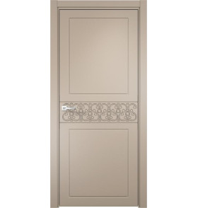 Севилья 07 Софт мокко