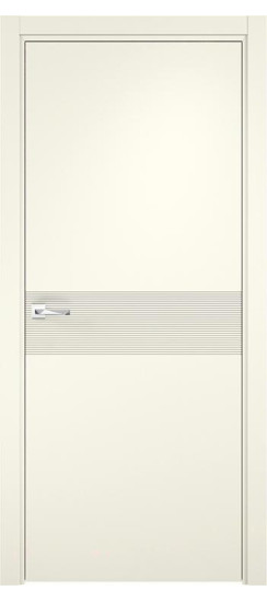 Севилья 17 Софт панакота | Софт панакота, 2000*700