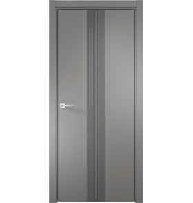 Севилья 16 Софт графит