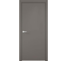 Севилья 32 ДПГ Софт графит