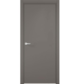 Севилья 32 ДПГ Софт графит