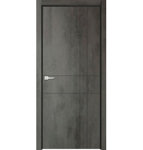 Севилья 02 Бетон темный