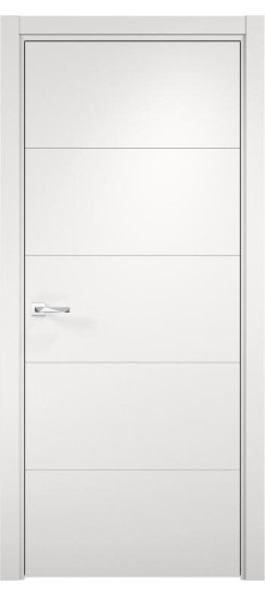 Севилья 21 Софт айс | Софт айс, 2000*900