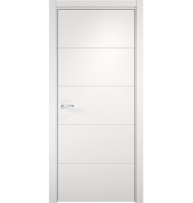 Севилья 21 Софт айс