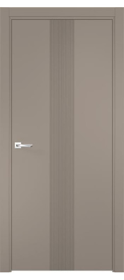 Севилья 16 Софт мокко | Софт мокко, 2000*700