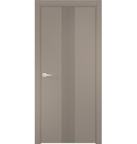 Севилья 16 Софт мокко