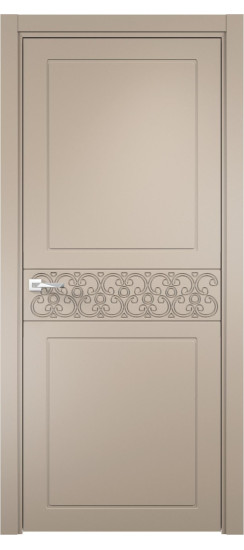 Севилья 07 Софт мокко | Софт мокко, 2000*800