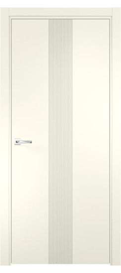 Севилья 16 Софт панакота | Софт панакота, 2000*700