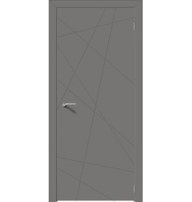 Севилья 26 Софт графит