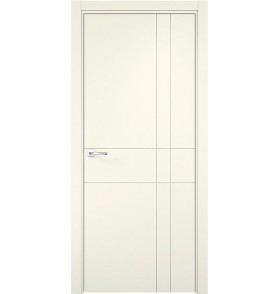 Севилья 02 Софт панакота