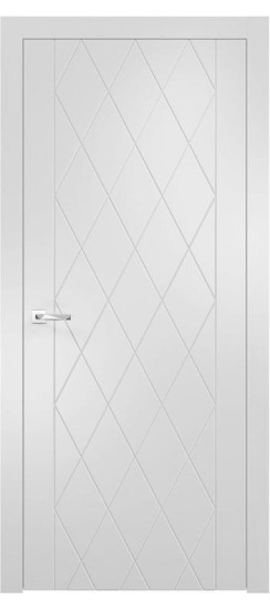 Севилья 10 Софт айс | Софт айс, 2000*600