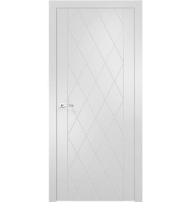 Севилья 10 Софт айс