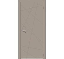 Севилья 26 Софт мокко