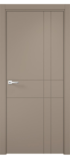 Севилья 02 Софт мокко | Софт мокко, 2000*800