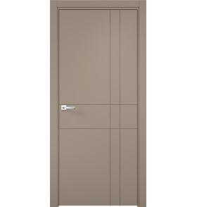 Севилья 02 Софт мокко